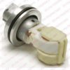 DELPHI SS10534 Sensor, wheel speed